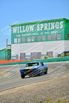 media/May-11-2025-Cobra Club (Sun) [[44ca44ec33]]/Red Group/Session 3 (Turn 4b)/